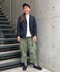 thumbail1