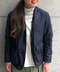 thumbail3