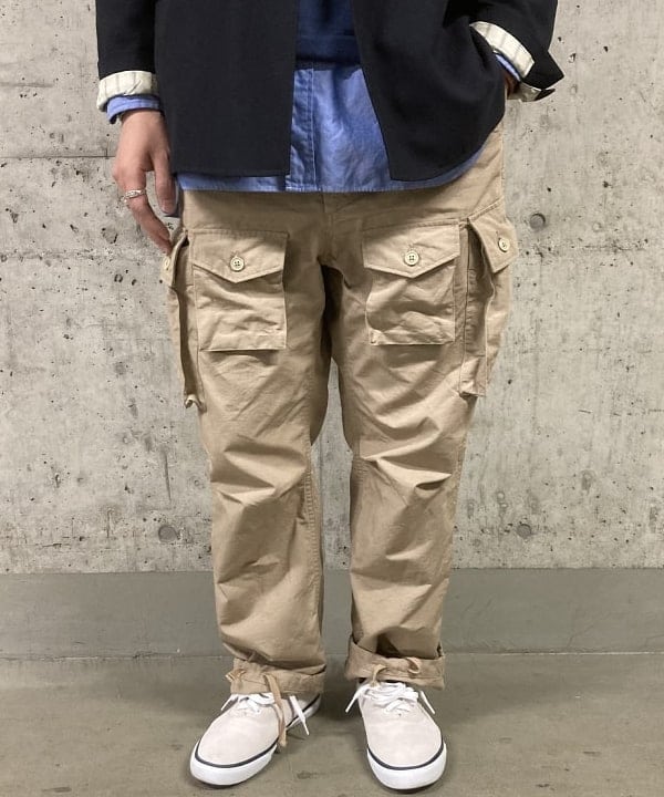image3