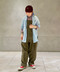 thumbail1