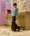 thumbail2