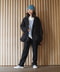 thumbail1