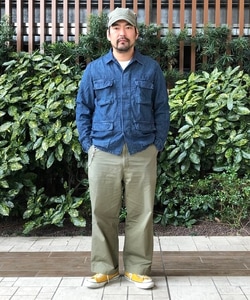 styling_image