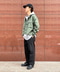 thumbail2