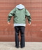 thumbail3