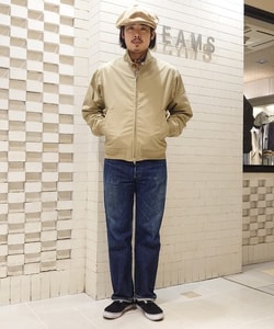 styling_image
