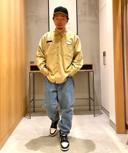 styling_image