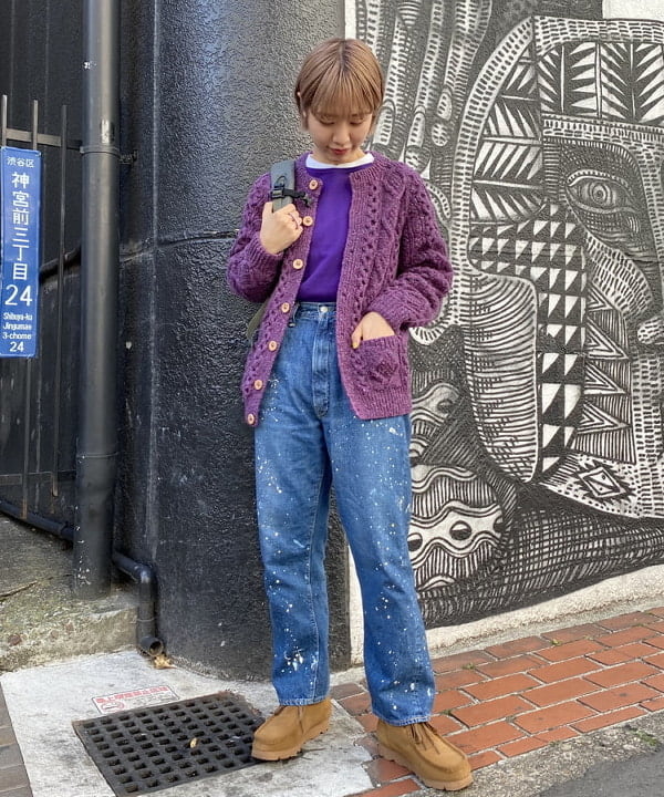 image1