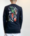 thumbail2