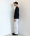 thumbail3