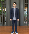 thumbail2