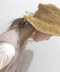 thumbail2