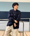 thumbail2