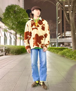 styling_image