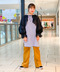 thumbail1