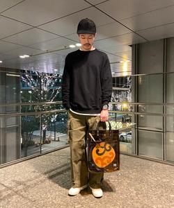 styling_image