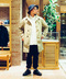 thumbail3