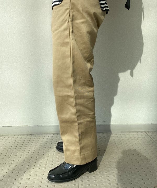 image4