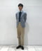 thumbail1