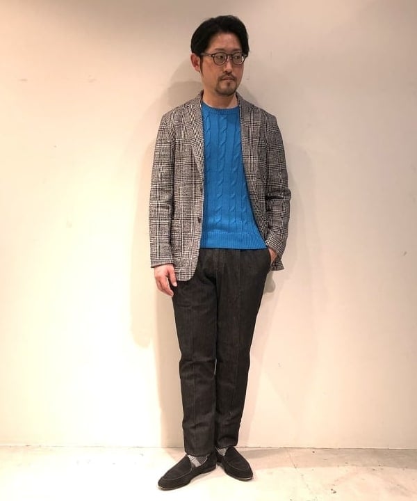 image1