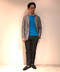 thumbail1