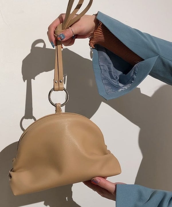 みちこりーたさんの「BEAMS WOMEN｜」を使ったコーディネート