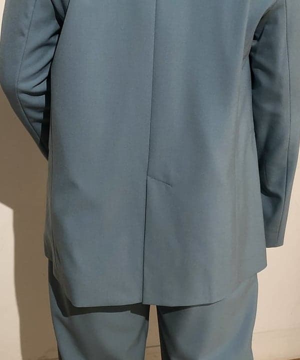 みちこりーたさんの「BEAMS WOMEN｜」を使ったコーディネート