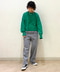 thumbail1
