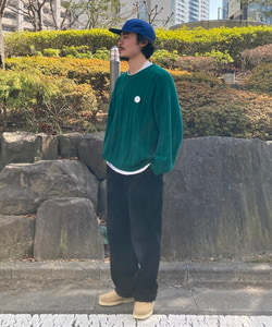 styling_image