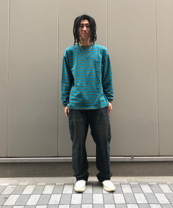 styling_image