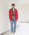 thumbail1