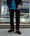 thumbail3