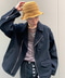 thumbail2