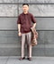 thumbail4