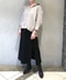 thumbail2