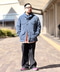 thumbail1