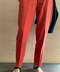 thumbail4