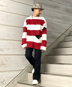 styling_image