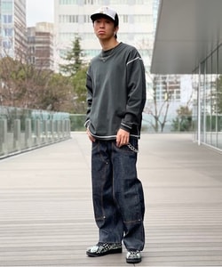 styling_image