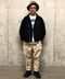 thumbail1