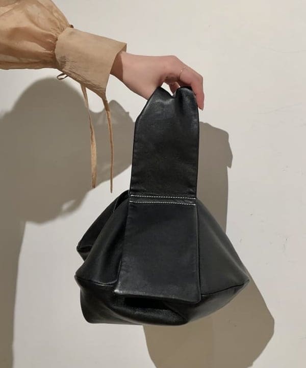 image5