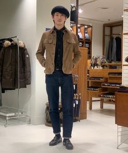 styling_image