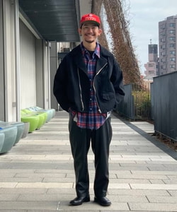 styling_image