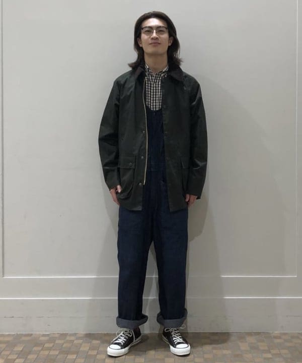 image1