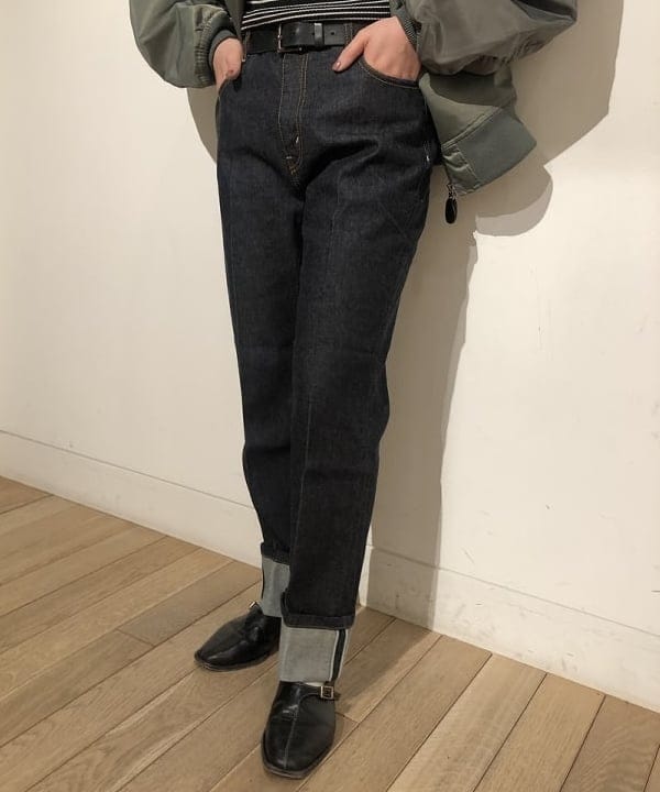 みやさかさんの「BEAMS WOMEN｜」を使ったコーディネート