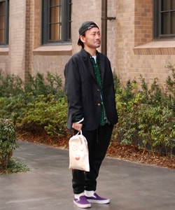styling_image