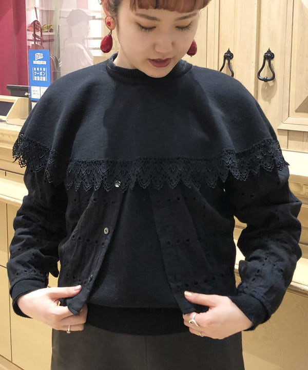 マツモト アカネさんの「BEAMS WOMEN｜」を使ったコーディネート