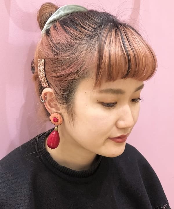 マツモト アカネさんの「BEAMS WOMEN｜」を使ったコーディネート