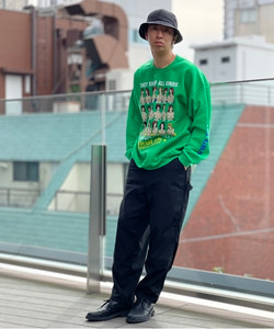 styling_image