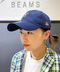 thumbail4